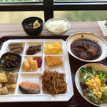 アークホテル - 