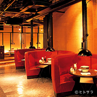 ガヤ 小樽店 Birra Ristorante Gaja 小樽 焼肉 ネット予約可 食べログ ガヤ 小樽店 Birra Ristorante Gaja 小樽 焼肉 ネット予約可 食べログ