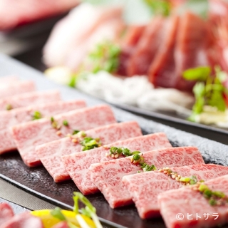 ガヤ 小樽店 Birra Ristorante Gaja 小樽 焼肉 ネット予約可 食べログ ガヤ 小樽店 Birra Ristorante Gaja 小樽 焼肉 ネット予約可 食べログ