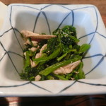 さかみち食堂 - 