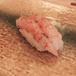 Sushi Mitsukawa - 