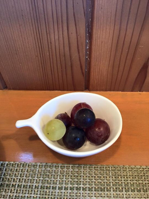 カフェ工房Ｒ（アール） - 須賀川（カフェ）の写真