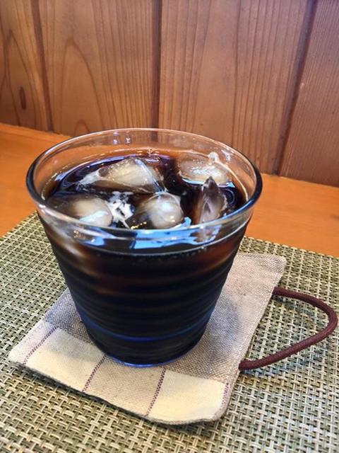 カフェ工房Ｒ（アール） - 須賀川（カフェ）の写真