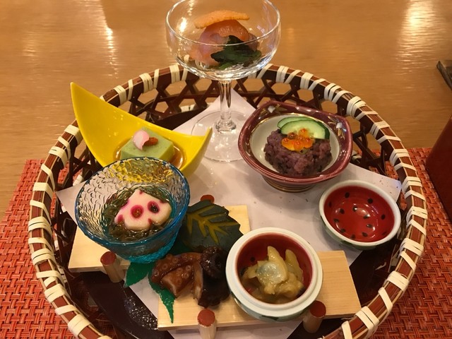 悠湯の郷 ゆさ 蔵王 旅館 食べログ 悠湯の郷 ゆさ 蔵王 旅館 食べログ