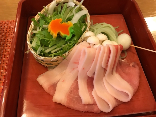 悠湯の郷 ゆさ 蔵王 旅館 食べログ 悠湯の郷 ゆさ 蔵王 旅館 食べログ