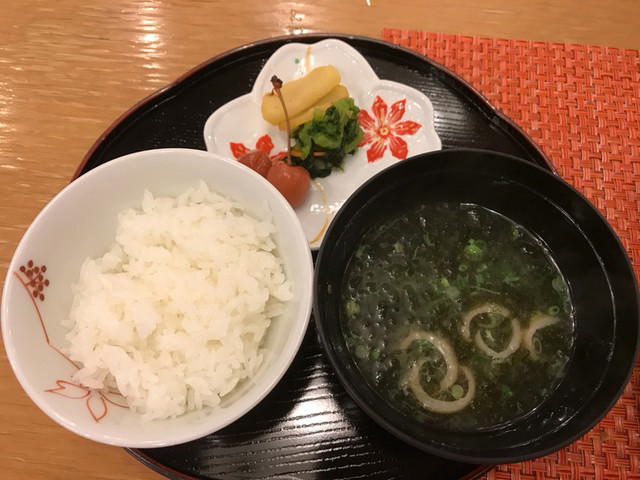 悠湯の郷 ゆさ 蔵王 旅館 食べログ 悠湯の郷 ゆさ 蔵王 旅館 食べログ