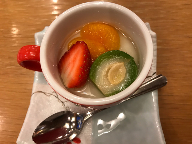 悠湯の郷 ゆさ 蔵王 旅館 食べログ 悠湯の郷 ゆさ 蔵王 旅館 食べログ