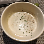 CUCINA とちの木 - 