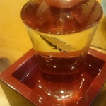 京家 - 地酒