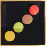 ブラッスリー アミカル - 