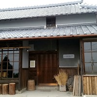 ラ カーサ ヴェッキア - 