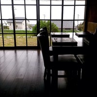 ラ カーサ ヴェッキア - 