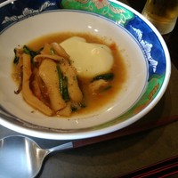 ラ カーサ ヴェッキア - 