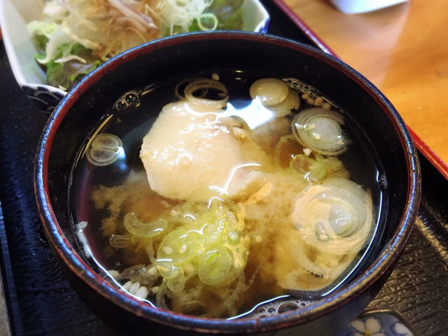 鮪芳 - 泉崎（寿司）の写真