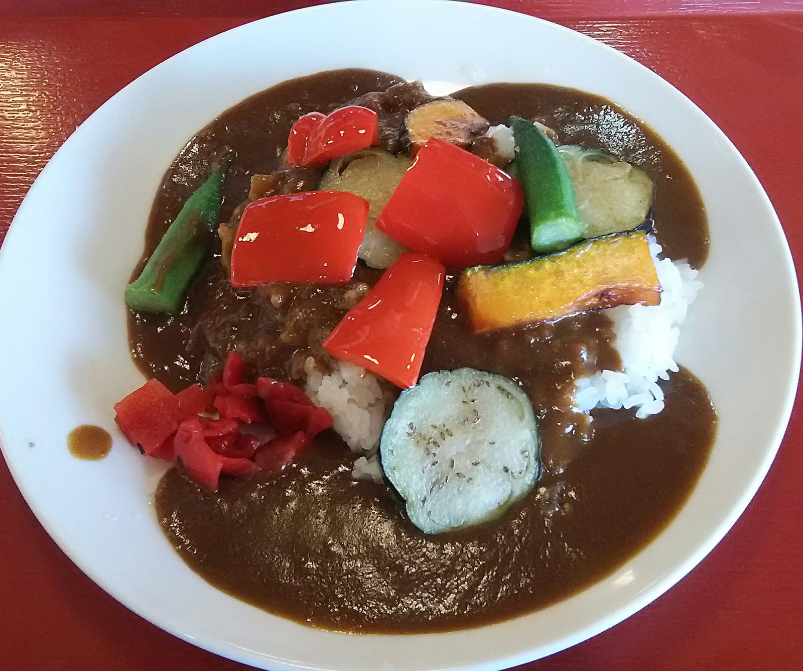 静岡インター食堂 name=