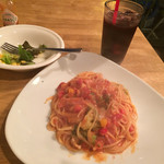 バンビーニ - 