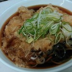 深大寺門前そば - 