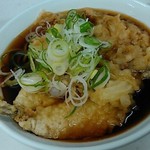 深大寺門前そば - 