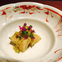 鉄板焼き いわ倉 - 