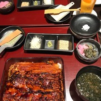 銀座 玉ゐ - 
