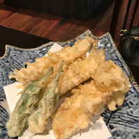 銀座 玉ゐ - 