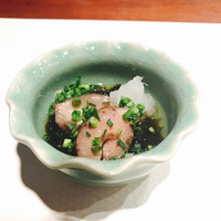 鉄板焼き いわ倉 - 