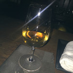 BAR Dress  - 