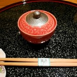 Nihon Ryouri Setouchi - 