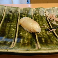 鮨長 - 