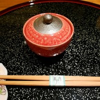 日本料理 瀬戸内 - 