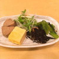 宮川本廛 赤坂宮川 - 