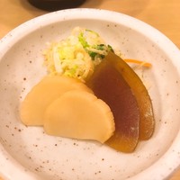 宮川本廛 赤坂宮川 - 