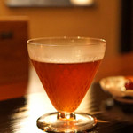 バー・サルバドール - マンハッタン