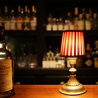 バー・サルバドール_2