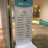 KALラウンジ 成田国際空港店