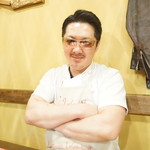 オペラ - おがちゃん