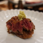 きみや - ☆本山葵のせ(^_-)-☆☆