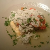 ecco - 