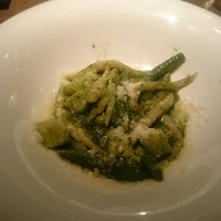 ecco - 