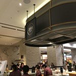 バルダ・キムソンセン - 