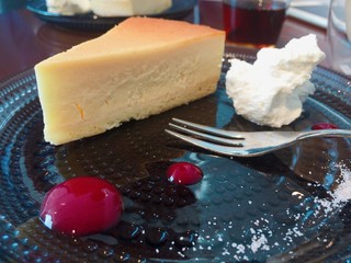 吉祥寺 美味しいケーキが味わえるカフェ8選 食べログまとめ 吉祥寺 美味しいケーキが味わえるカフェ8選 食べログまとめ