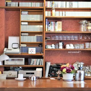 リザルブ珈琲店_2