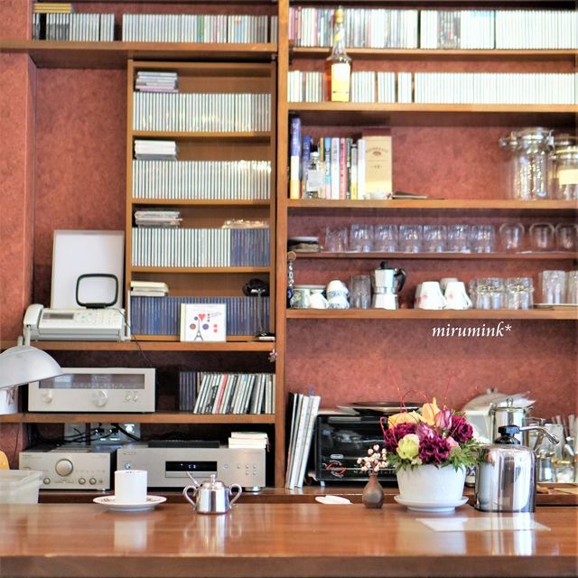 Resolve Coffee Ten photo 4