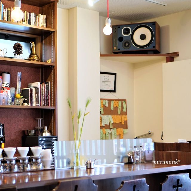 Resolve Coffee Ten photo 5