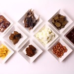 全国各地の日本酒100種類飲み比べ時間無制限 KURAND SAKE MARKET - 