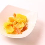 全国各地の日本酒100種類飲み比べ時間無制限 KURAND SAKE MARKET - 