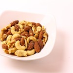 全国各地の日本酒100種類飲み比べ時間無制限 KURAND SAKE MARKET - 