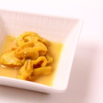 全国各地の日本酒100種類飲み比べ時間無制限 KURAND SAKE MARKET - 