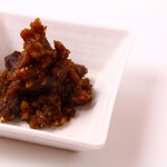 全国各地の日本酒100種類飲み比べ時間無制限 KURAND SAKE MARKET - 