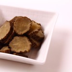 全国各地の日本酒100種類飲み比べ時間無制限 KURAND SAKE MARKET - 